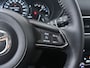 Mazda CX-5 2.0 e-SkyActiv-G M Hybrid 165 Advantage | 360 Camera | Stuur-/Stoelverwarming |