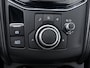Mazda CX-5 2.0 e-SkyActiv-G M Hybrid 165 Advantage | 360 Camera | Stuur-/Stoelverwarming |