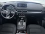 Mazda CX-5 2.0 e-SkyActiv-G M Hybrid 165 Advantage | 360 Camera | Stuur-/Stoelverwarming |