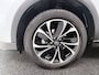 Mazda CX-5 2.0 e-SkyActiv-G M Hybrid 165 Advantage | 360 Camera | Stuur-/Stoelverwarming |