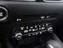 Mazda CX-5 2.0 e-SkyActiv-G M Hybrid 165 Advantage | 360 Camera | Stuur-/Stoelverwarming |