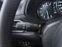Mazda CX-5 2.0 e-SkyActiv-G M Hybrid 165 Advantage | 360 Camera | Stuur-/Stoelverwarming |