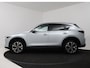 Mazda CX-5 2.0 e-SkyActiv-G M Hybrid 165 Advantage | 360 Camera | Stuur-/Stoelverwarming |