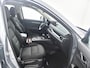 Mazda CX-5 2.0 e-SkyActiv-G M Hybrid 165 Advantage | 360 Camera | Stuur-/Stoelverwarming |