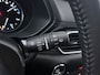Mazda CX-5 2.0 e-SkyActiv-G M Hybrid 165 Advantage | 360 Camera | Stuur-/Stoelverwarming |