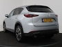 Mazda CX-5 2.0 e-SkyActiv-G M Hybrid 165 Advantage | 360 Camera | Stuur-/Stoelverwarming |