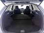 Mazda CX-5 2.0 e-SkyActiv-G M Hybrid 165 Advantage | 360 Camera | Stuur-/Stoelverwarming |