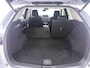 Mazda CX-5 2.0 e-SkyActiv-G M Hybrid 165 Advantage | 360 Camera | Stuur-/Stoelverwarming |