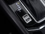 Mazda CX-5 2.0 e-SkyActiv-G M Hybrid 165 Advantage | 360 Camera | Stuur-/Stoelverwarming |