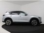 Mazda CX-5 2.0 e-SkyActiv-G M Hybrid 165 Advantage | 360 Camera | Stuur-/Stoelverwarming |