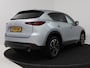 Mazda CX-5 2.0 e-SkyActiv-G M Hybrid 165 Advantage | 360 Camera | Stuur-/Stoelverwarming |