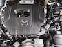 Mazda CX-5 2.0 e-SkyActiv-G M Hybrid 165 Advantage | 360 Camera | Stuur-/Stoelverwarming |
