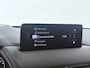 Mazda CX-5 2.0 e-SkyActiv-G M Hybrid 165 Advantage | 360 Camera | Stuur-/Stoelverwarming |
