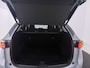 Mazda CX-5 2.0 e-SkyActiv-G M Hybrid 165 Advantage | 360 Camera | Stuur-/Stoelverwarming |