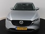 Mazda CX-5 2.0 e-SkyActiv-G M Hybrid 165 Advantage | 360 Camera | Stuur-/Stoelverwarming |