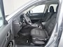 Mazda CX-5 2.0 e-SkyActiv-G M Hybrid 165 Advantage | 360 Camera | Stuur-/Stoelverwarming |