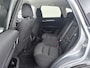 Mazda CX-5 2.0 e-SkyActiv-G M Hybrid 165 Advantage | 360 Camera | Stuur-/Stoelverwarming |