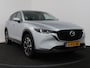 Mazda CX-5 2.0 e-SkyActiv-G M Hybrid 165 Advantage | 360 Camera | Stuur-/Stoelverwarming |