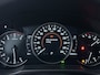 Mazda CX-5 2.0 e-SkyActiv-G M Hybrid 165 Advantage | 360 Camera | Stuur-/Stoelverwarming |