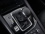 Mazda CX-5 2.0 e-SkyActiv-G M Hybrid 165 Advantage | 360 Camera | Stuur-/Stoelverwarming |