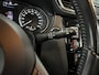 Nissan Qashqai 1.2 Tekna + / Nl auto / bose