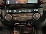 Nissan Qashqai 1.2 Tekna + / Nl auto / bose