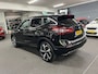 Nissan Qashqai 1.2 Tekna + / Nl auto / bose