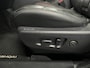 Nissan Qashqai 1.2 Tekna + / Nl auto / bose