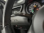 Nissan Qashqai 1.2 Tekna + / Nl auto / bose