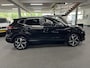 Nissan Qashqai 1.2 Tekna + / Nl auto / bose