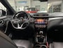 Nissan Qashqai 1.2 Tekna + / Nl auto / bose