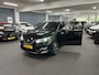 Nissan Qashqai 1.2 Tekna + / Nl auto / bose