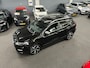 Nissan Qashqai 1.2 Tekna + / Nl auto / bose