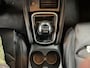 Nissan Qashqai 1.2 Tekna + / Nl auto / bose
