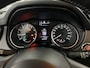 Nissan Qashqai 1.2 Tekna + / Nl auto / bose