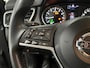 Nissan Qashqai 1.2 Tekna + / Nl auto / bose