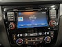 Nissan Qashqai 1.2 Tekna + / Nl auto / bose