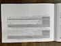 Nissan Qashqai 1.2 Tekna + / Nl auto / bose