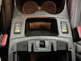 Nissan Qashqai 1.2 Tekna + / Nl auto / bose