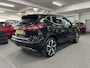 Nissan Qashqai 1.2 Tekna + / Nl auto / bose