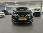 Nissan Qashqai 1.2 Tekna + / Nl auto / bose