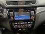 Nissan Qashqai 1.2 Tekna + / Nl auto / bose