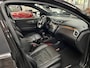 Nissan Qashqai 1.2 Tekna + / Nl auto / bose