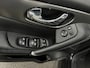 Nissan Qashqai 1.2 Tekna + / Nl auto / bose