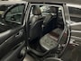 Nissan Qashqai 1.2 Tekna + / Nl auto / bose