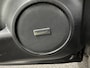 Nissan Qashqai 1.2 Tekna + / Nl auto / bose