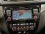 Nissan Qashqai 1.2 Tekna + / Nl auto / bose
