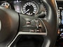 Nissan Qashqai 1.2 Tekna + / Nl auto / bose