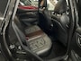 Nissan Qashqai 1.2 Tekna + / Nl auto / bose