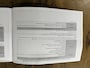 Nissan Qashqai 1.2 Tekna + / Nl auto / bose